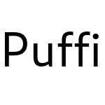 Puffin