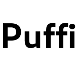 Puffin