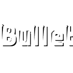 Bullet