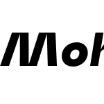 Mohol