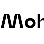 Mohol