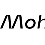 Mohol