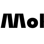 Mohol