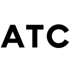 ATC Arquette