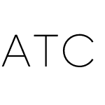 ATC Arquette