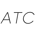 ATC Arquette