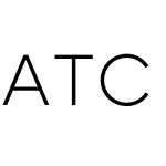 ATC Arquette