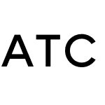 ATC Arquette