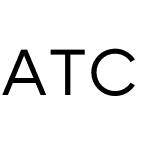 ATC Arquette