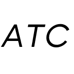 ATC Arquette