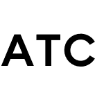 ATC Arquette