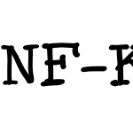 NF-Kold