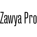 Zawya Pro