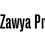 Zawya Pro