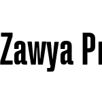 Zawya Pro