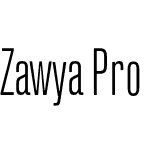 Zawya Pro