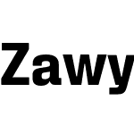 Zawya Pro