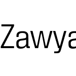 Zawya Pro