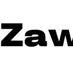 Zawya Pro