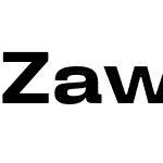 Zawya Pro