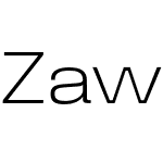 Zawya Pro