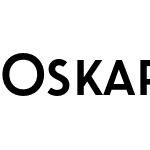 Oskar