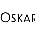 Oskar