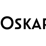 Oskar