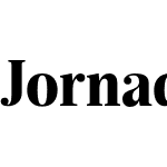 Jornada News