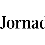 Jornada News