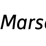 Marselis OT