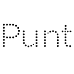 Punto