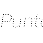 Punto