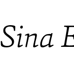 Sina