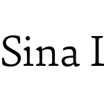 Sina