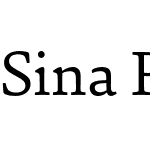 Sina