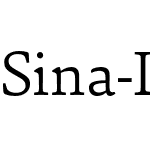 Sina