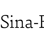 Sina