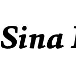 Sina