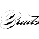 Bradstone-Parker Script