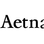 Aetna JY Pro