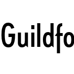 Guildford Pro