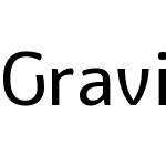 Graviola