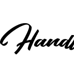 Handler