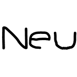 Neuroparsee