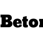 Beton Pro