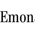 Emona