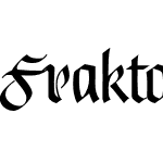 Frakto