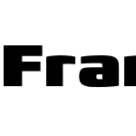 Francker Std