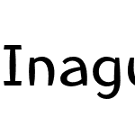 Inagur Std